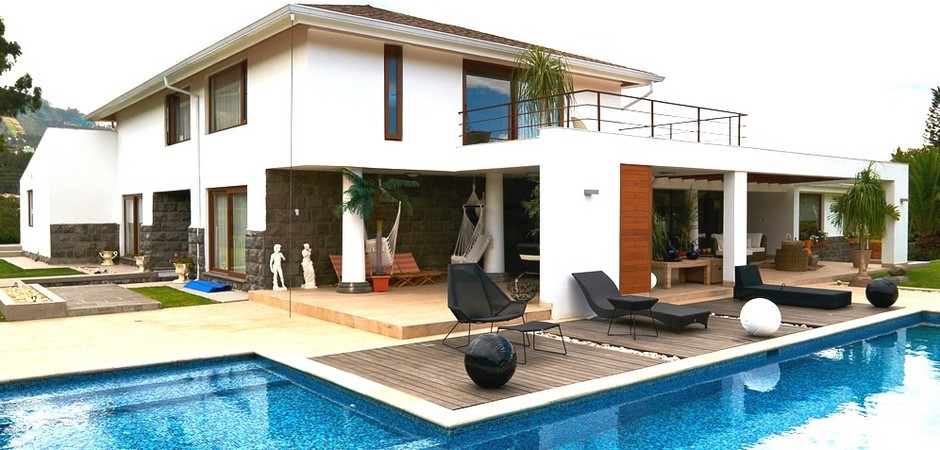 SEGURO RESIDENCIAL