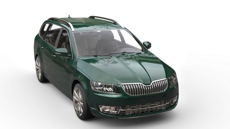 SEGURO AUTO PORTO SEGURO