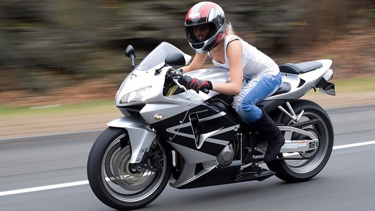 SEGURO MOTOS PORTO SEGURO