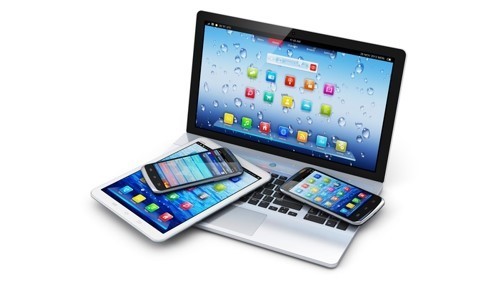 SEGURO SMARTPHONE NOTEBOOK TABLET IPHONE IPAD  SMARTWATCH PORTO SEGURO