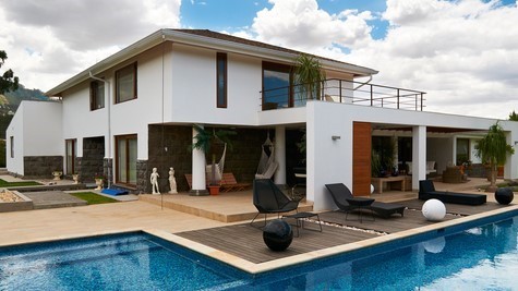 SEGURO RESIDENCIAL